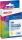Tintenpatrone EDD-586 ersetzt Brother LC3219XLY