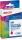 Tintenpatrone EDD-585 ersetzt Brother LC3219XLM