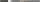 Glitzer Pinselstift 1340 schwarz glitzer