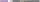 Glitzer Pinselstift 1340 lila glitzer