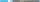 Glitzer Pinselstift 1340 azurblau glitzer