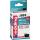 Tintenpatrone EDD-583 ersetzt Brother LC3219XLBK
