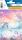 Herma Schuletiketten 76 x 35 mm Happy Unicorns 3 Bl 9 Etik.