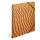 Herma Sammelmappe Eckspanner Karton A4 Sand