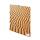 Herma Sammelmappe Eckspanner Karton A4 Sand
