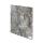 Herma Sammelmappe Eckspanner Karton A4 Stone