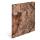 Herma Sammelmappe Eckspanner Karton A4 Wood