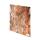 Herma Sammelmappe Eckspanner Karton A4 Wood