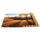 Herma Sammelmappe Eckspanner Karton A3 Sand