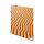 Herma Sammelmappe Eckspanner Karton A3 Sand