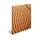 Herma Sammelmappe Eckspanner Karton A3 Sand