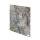 Herma Sammelmappe Eckspanner Karton A3 Stone