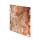 Herma Sammelmappe Eckspanner Karton A3 Wood