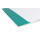 Herma Heftschoner Karton Format Quart 15,5 x 24,5 cm dunkelgrün