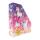 Herma Stehsammler aus stabilem Karton B/T/H 8 x 27,5 x 31,5 cm Einhorn