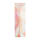 Herma Stehsammler aus stabilem Karton B/T/H 8 x 27,5 x 31,5 cm Einhorn