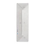 Herma Stehsammler aus stabilem Karton B/T/H 8 x 27,5 x 31,5 cm Katzen