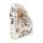 Herma Stehsammler aus stabilem Karton B/T/H 8 x 27,5 x 31,5 cm Katzen