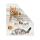 Herma Stehsammler aus stabilem Karton B/T/H 8 x 27,5 x 31,5 cm Katzen