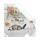 Herma Stehsammler aus stabilem Karton B/T/H 8 x 27,5 x 31,5 cm Katzen