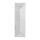 Herma Stehsammler aus stabilem Karton B/T/H 8 x 27,5 x 31,5 cm Katzen