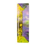 Herma Stehsammler aus stabilem Karton B/T/H 8 x 27,5 x 31,5 cm Pferdewiese