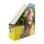 Herma Stehsammler aus stabilem Karton B/T/H 8 x 27,5 x 31,5 cm Pferdewiese