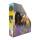 Herma Stehsammler aus stabilem Karton B/T/H 8 x 27,5 x 31,5 cm Pferdewiese