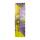 Herma Stehsammler aus stabilem Karton B/T/H 8 x 27,5 x 31,5 cm Pferdewiese