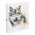 Ringbuch A4 Save me No.5 2-Ring-Mechanik sortiert