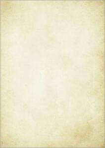 SIGEL DP983 Motiv-Papier - Vintage - beige - 90 g/m² - A4 - 75 Blatt