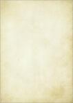 SIGEL DP983 Motiv-Papier - Vintage - beige - 90 g/m²...