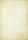 SIGEL DP983 Motiv-Papier - Vintage - beige - 90 g/m² - A4 - 75 Blatt