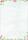 SIGEL DP608 Weihnachts-Motiv-Papier - Tannenzweige - grau - 90 g/m² - A4 - 25 Blatt