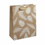 SIGEL GT120 Geschenktasche SIGEL groß -...