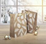 SIGEL GT120 Geschenktasche SIGEL groß -...