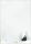 SIGEL DP601 Weihnachts-Motiv-Papier - Winterlandschaft - grau - 90 g/m² - A4 - 25 Blatt
