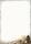 SIGEL DP450 Weihnachts-Motiv-Papier - Weihnachtskerze - beige/braun/weiß - 90 g/m² - A4 - 25 Blatt