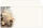 Sigel Weihnachtsumschlag DIN lang 90g 25St Beige Christmas Candle