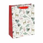 SIGEL GT121 Geschenktasche SIGEL groß -...