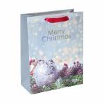 SIGEL GT114 Geschenktasche SIGEL groß -...