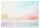 SIGEL HO313 Papier-Schreibunterlage - Sonnenuntergang - Nein - hellblau/pink/sonnengelb/orange - ca. A2 - DE/EN/FR/NL - 30 Blatt - FSC-zertifiziert
