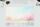 SIGEL HO313 Papier-Schreibunterlage - Sonnenuntergang - Nein - hellblau/pink/sonnengelb/orange - ca. A2 - DE/EN/FR/NL - 30 Blatt - FSC-zertifiziert