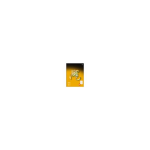 Advanced CB A4 80 Bl. Notes 70g/qm Lineatur Notes