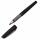 WEDO Pointy Forever Business schwarz/grau