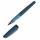 WEDO Pointy Forever Business petrol