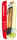 Filzschreiber GREENpoint Blister 1 ST/1 Farbe schwarz