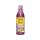 Flüssige Plakatfarbe Glitzer 250ml Flasche, pink