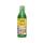 Flüssige Plakatfarbe Glitzer 250ml Flasche, grün