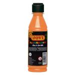 Flüssige Plakatfarbe phosphorescent 250ml Flasche,...